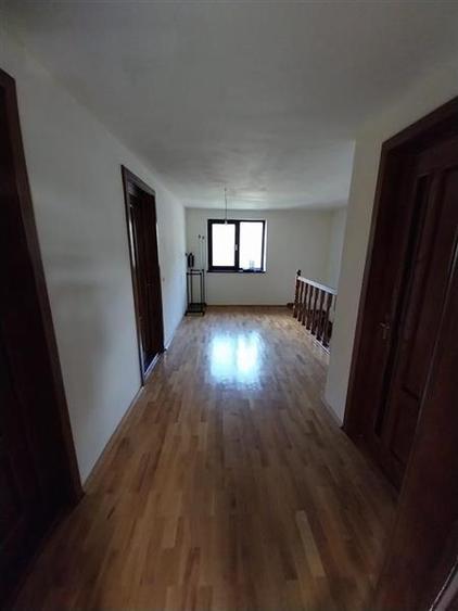 Garliste Jud.CS,Casa Noua cu Teren 660 Mp. Comision ZERO Cumparator