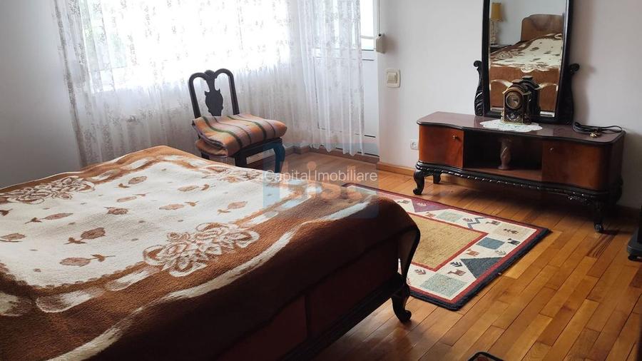 Vila spațioasă 5 dormitoare, Provita de Jos - 12