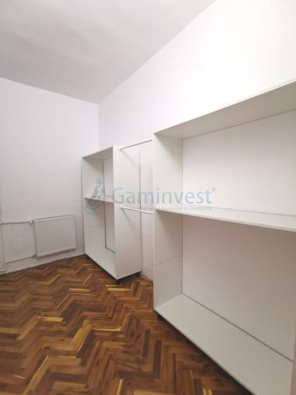 Apartament cu 3 camere de inchiriat, zona Gheorghe Doja, Oradea