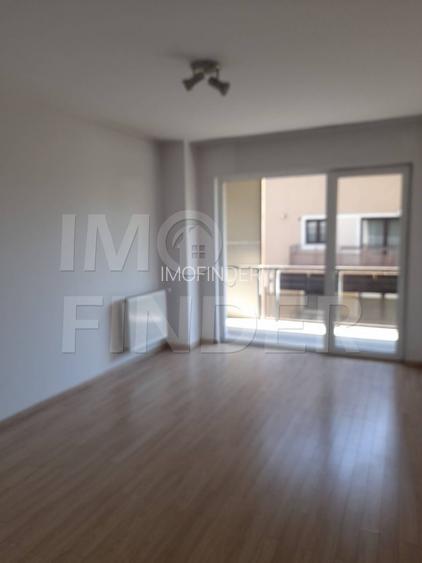 Apartament de Familie, Terasă, Loc de Parcare, gata de mutat - 3