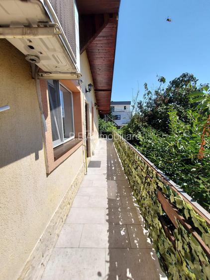 3 camere Vitan, centrală, an 1996, metrou - 24