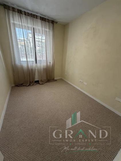 Apartament NOU, cu 3 camere, la capăt de Gheorgheni