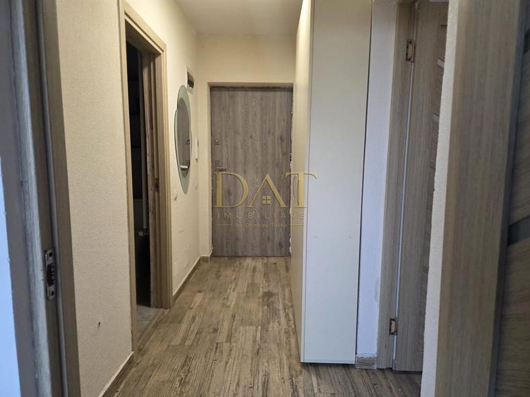 Apartament 2 camere | 54 mp | Parcare | Etaj 1 | Zona Răzoare