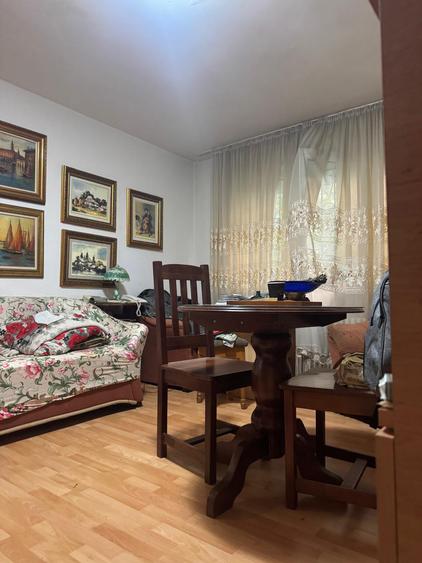Piața Victoriei – Iancu de Hunedoara, apartament 2 camere, parter, ideal cabinet
