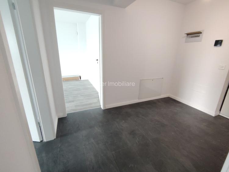Apartament 2CD mutare imediata zona  CUG - Rond tramvai COD - 9