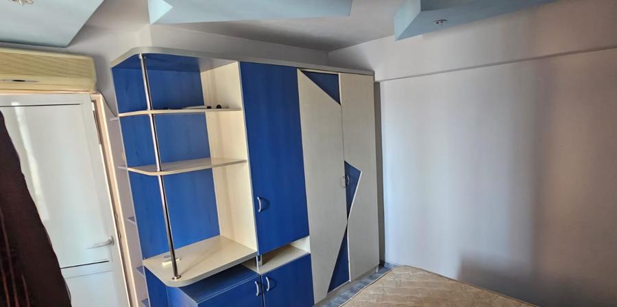 2 camere D- 59 mp- Pacurari - Toma Cozma- 99500 euro