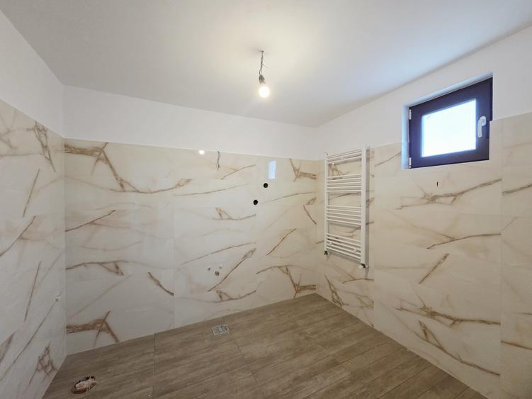 Proprietate renovata in oras toate utilitatile LIBERA st 380 mp