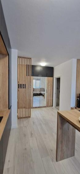 Inchiriere studio modern, zona Vest - VAMT, Ploiești