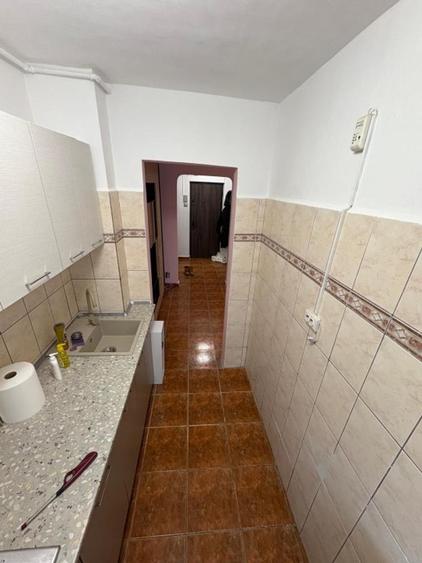 Tineretului.Garsoniera de inchiriat