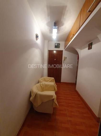 Apartament 2 camere zona Nord - 2