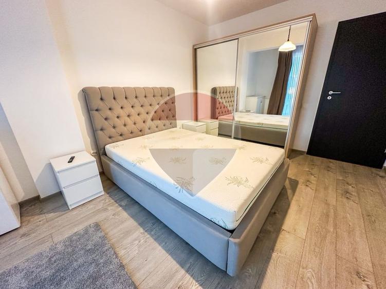Apartament 2 camere | Nicolae Grigorescu | Parcare inclusa