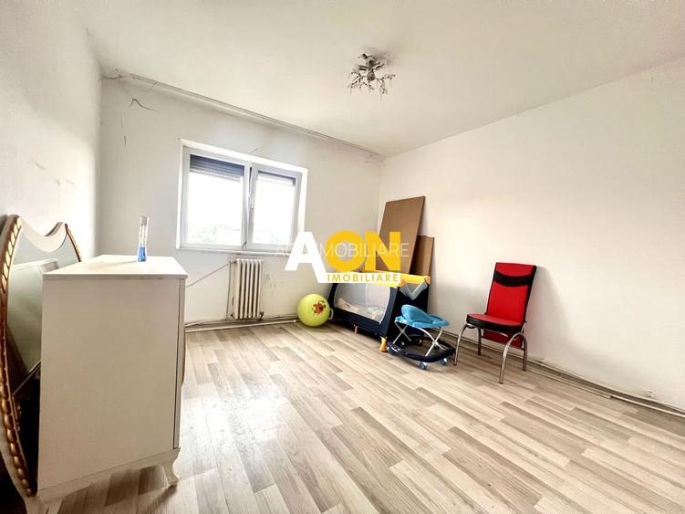 Apartament 2 Camere | 52 mpu| Zona Dedeman - 2
