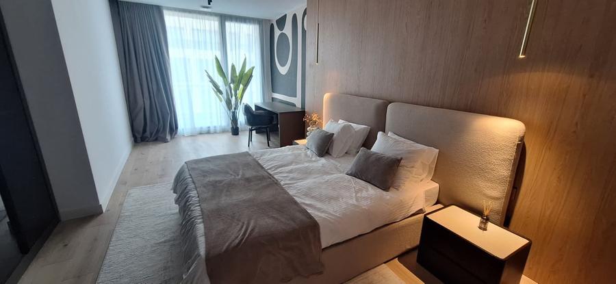 🏡 Vilă exclusivistă | Pipera | Concept high-end