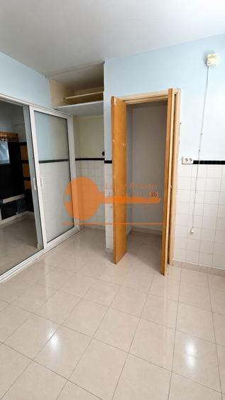 Apartament cu 2 camere zona Giurgiului