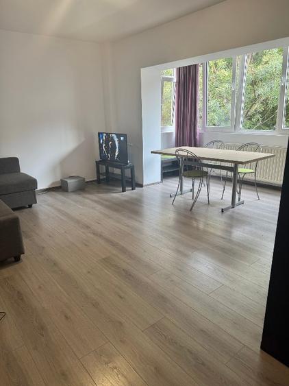 Apartmanent 2 camere Aviatiei- metrou Aurel Vlaicu- Promenada-spatios si luminos