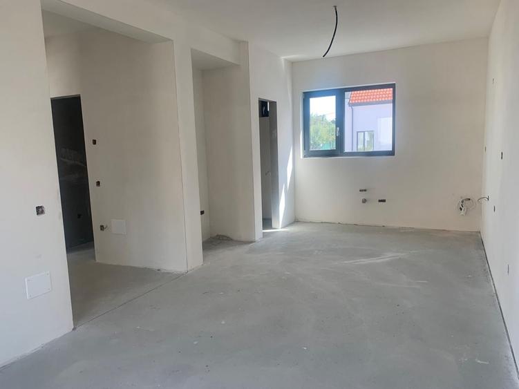 Duplex Buna Ziua • Ansamblu Rezidențial Superb • Str. Fagului • NZEB