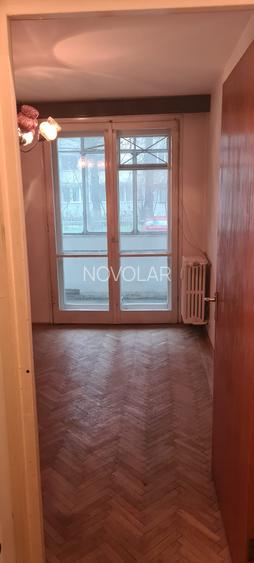 Apartament 3 camere Titan - 8