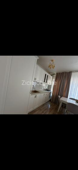 3 camere Răsărit de Sore Mobilat Titan –mobilat utilat loc de parcare inclus - 8