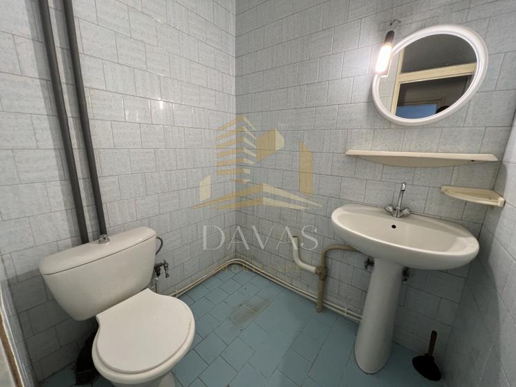 Apartament cu 3 camere | Zorilor | 67 mp | Golden Tulip