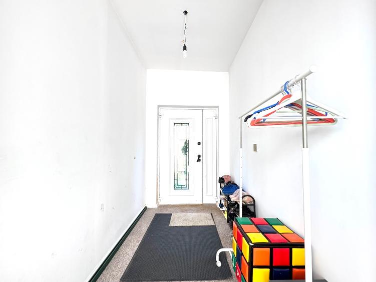 Vila 5 dormitoare, 5 bai în Otopeni | Investiție ideală pentru hotel, clinică sa - 16