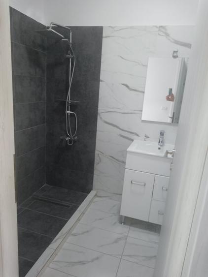 Inchiriere apartament 2 camere Giulesti capat tramvai.