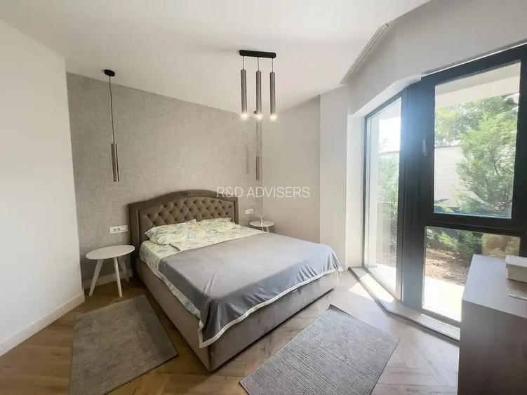 Dristor Metrou Apartament 2 Camere De Inchiriat Mutare Imediata - 6