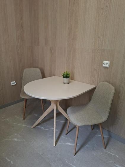 Vila Birouri | 16 Camere | Pache Protopopescu | Foisorul de Foc
