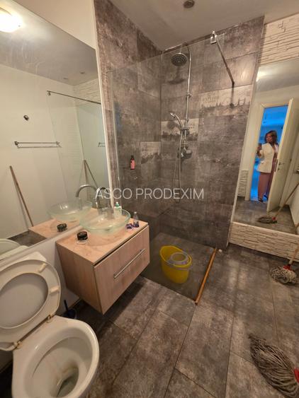 Apartament 4 camere decomandate Ateneul Roman, zona pietonala 100mp - 6