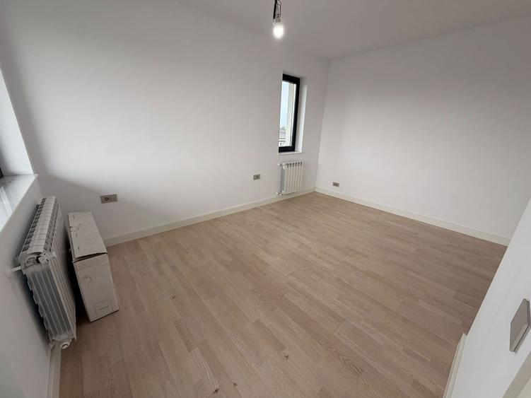 Apartament 4 Camere Premium | Terase superbe | Iancu Nicolae