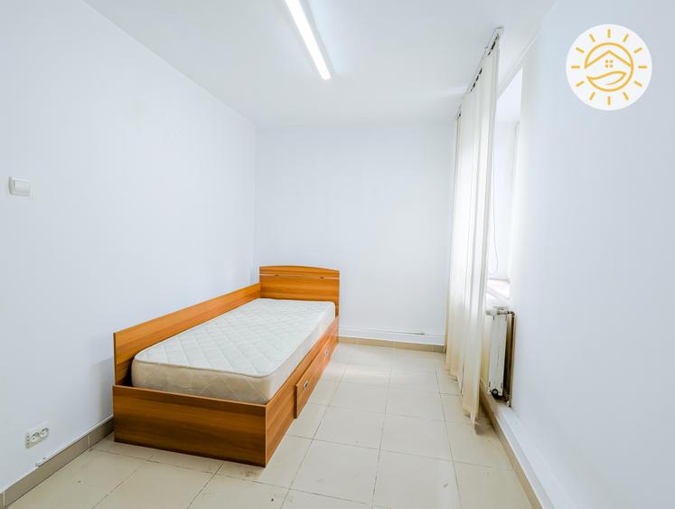 Spatiu comercial la 8 min de AFI Brasov