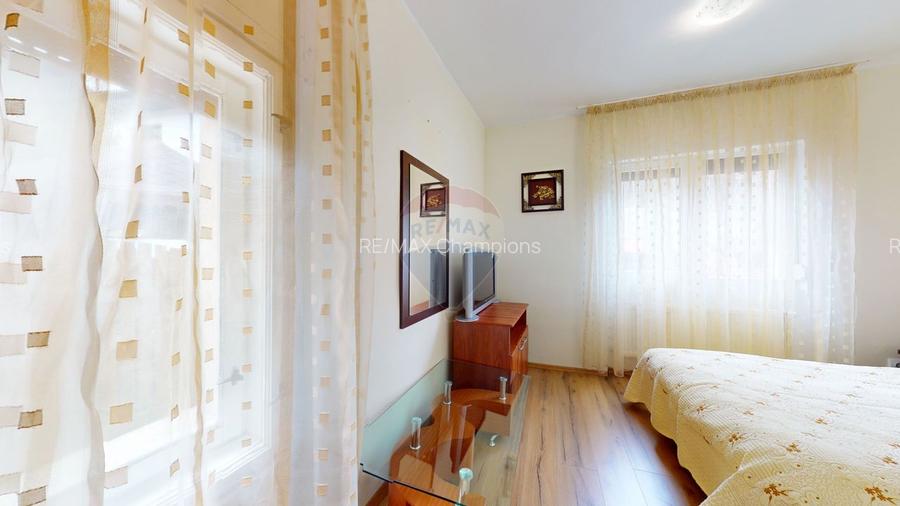 Comision 0% I Casă superbă la munte I Platou Izvor I Sinaia - 10
