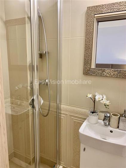 Apartament 3 Camere Premium | Domenii | Sector 1 | 100 mp - 8