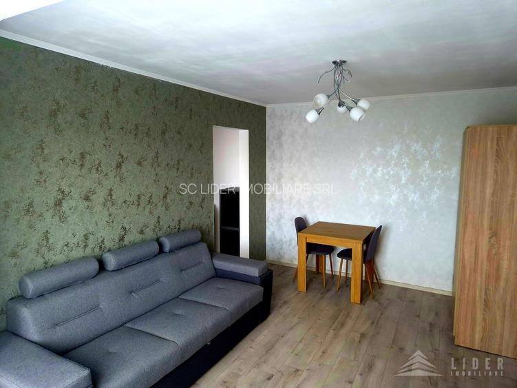 Apartament 2 camere, 38 mp, Gheorgheni – strada Arieșului - 3