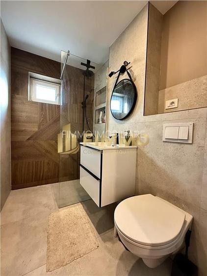 Apart 2 cam | 55mp | Mobilat& utilat | George Enescu | ID:1859 - 7