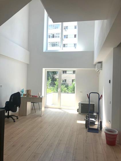 Apartament Duplex 2 camere