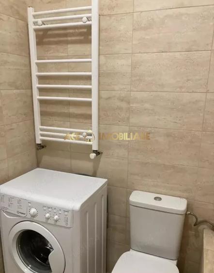2 Camere de inchiriat | Tineretului-Frigului | Metrou | Centrala