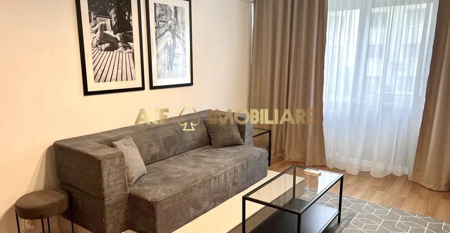 2 Camere de inchiriat | Basarabia | Metrou | Pet-friendly| Mobilat