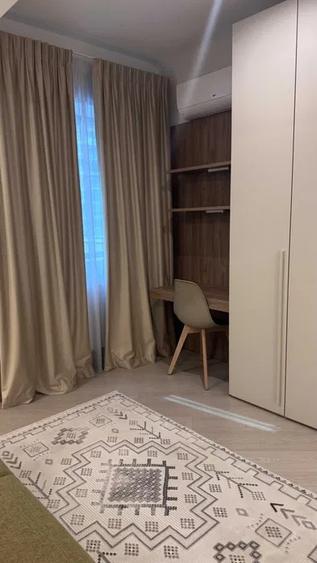 Cortina North | 3 Camere | Centrala | Terasa | Parcare | X2 Bai |