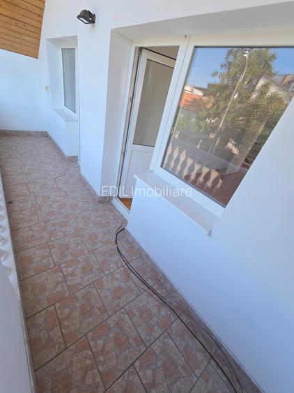 Casa de inchiriat , 5 camere , Andrei Muresanu , zona Piata Engels , 120 mp - 10