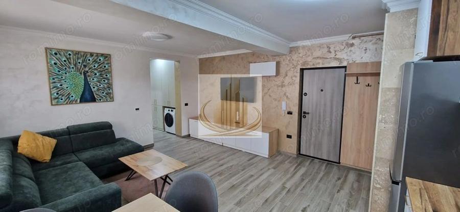 🏡Grand Mobilis vă propune spre vânzare ap premium 2 camere✨