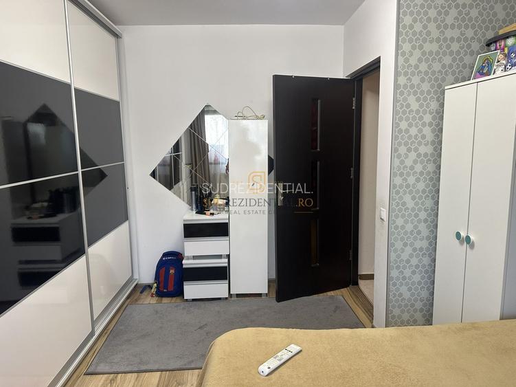 Apartament 2 camere | mobilat & utilat | Drumul Binelui, Sector 4 - 7