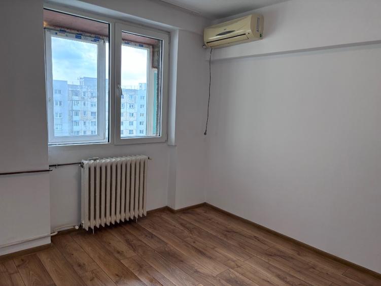 Apartament 3 camere de vânzare – Morarilor, Pantelimon | 72 m² + 14 m² balcoane