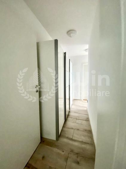 Apartament 3 camere| 82mp | Bloc nou| Parcare | Terasa | Zona Decebal
