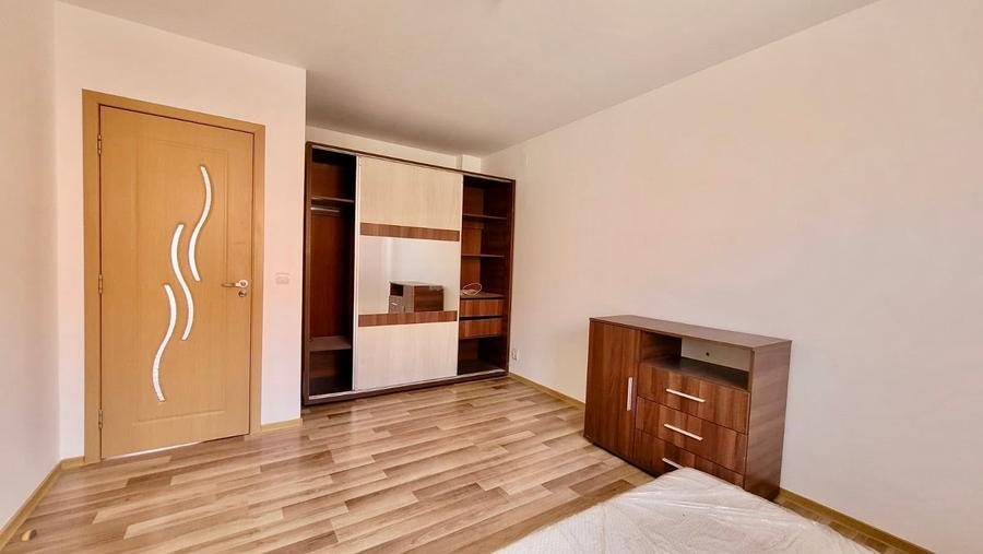 Dumbravita-Kaufland, Mobilat-Utilat, 67MP