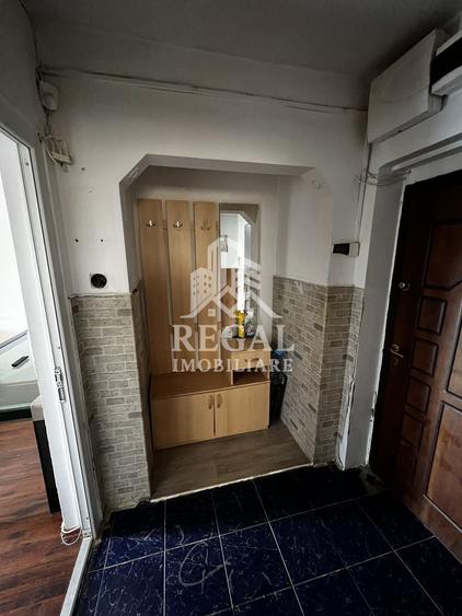 Apartament 2 camere, decomandat – Micro 4