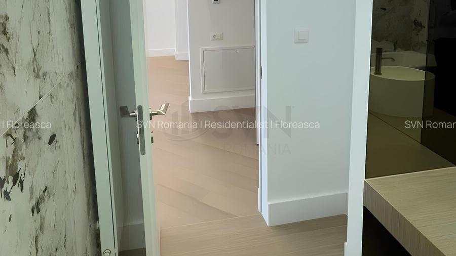 REA1027567 Apartament modern 2 camere I Cortina 126 I Iancu Nicolae - 4
