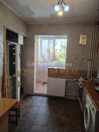 Inchiriere apartament 2 camere, Dristor - 7
