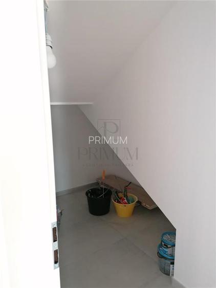 Duplex modern - design deosebit - zona foarte buna - 3 dormitoare - 29