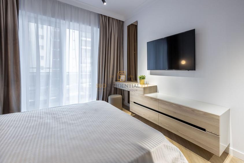 3 camere in ansamblu dedicat familiei - locuri de joaca, langa parc
