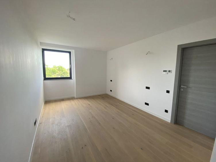 Apartament 3 camere *View Unic* - Floreasca